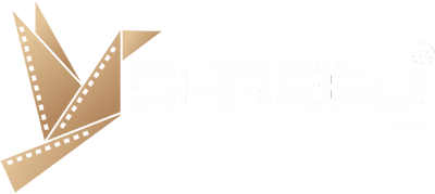 Shreeji Films